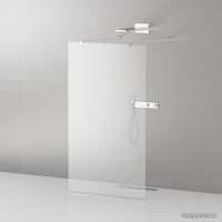 Cezares LIBERTA-L-2-120-120-C-Cr