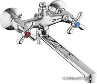 Смеситель Ledeme H18 L2518