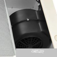 KUPPERSBERG Slimturbo 60 C