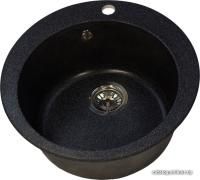Кухонная мойка Elegrum ES-08 (308)