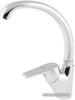 AV Engineering AVPND4-A082