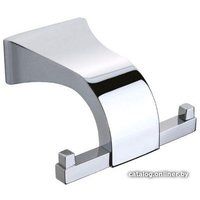 Art&Max Soli AM-G-6638