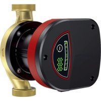 Wellmix WRE 25/120-180 B