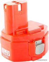 Hammer AKM1420 (14.4В/2 Ah)