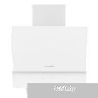 KUPPERSBERG F 601 WH