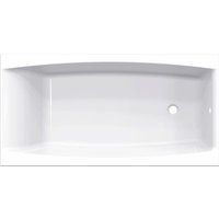 Belux Импульс 1500 (с ножками и экраном)