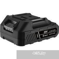 Deko R-UNV3.0 Core 083-1014 (20В/3 Ач)