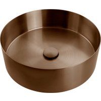 Altrobagno Luna 001004 BrAn
