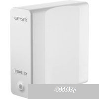 Гейзер Osmo Lux