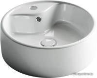 Ceramica Nova Element CN5027