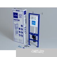 Керамин Трент R + S-IN-MZ-VECTOR + P-BU-MOV/Blg/Gl