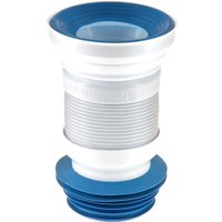 AV Engineering AVE129600