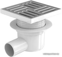 Ани Пласт TA5612