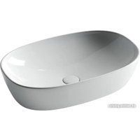 Ceramica Nova Element CN5039