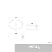 SantiLine SL-1075