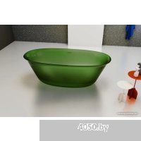 Abber Kristall 170x75 AT9707 Emerald