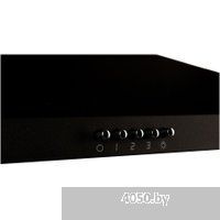 Making Oasis Everywhere KB-60B