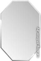 Алмаз-Люкс Зеркало 8c-C/002