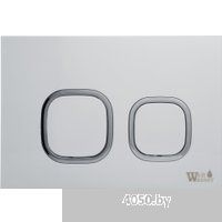 WeltWasser Amberg 350 ST + Jeckenbach 004 GL-WT + Amberg RD-WT