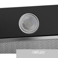 MAUNFELD Bay 45 Push (черный)