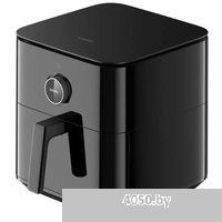 Xiaomi Smart Air Fryer 6.5L MAF10 (международная версия, черный)