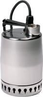 Насос Grundfos Unilift KP 350 M 1