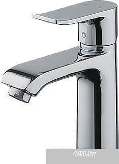 Ledeme H34 L1034