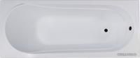 Ванна Ventospa Aqua 150x70 (с ножками)