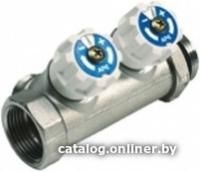 Коллектор 790 A 3/4