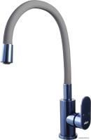Ekko E4223-21