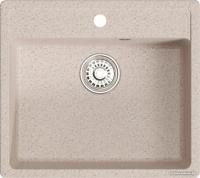 Mixline ML-GM15 551912 (песочный)