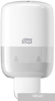 Tork 561000