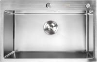 Avina HM7048 (нержавеющая сталь)