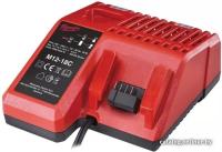 Milwaukee M12-18C 4932352959 (12-18В)