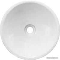 Эстет Estel Silk 45.5x12.7 ФР-00014968