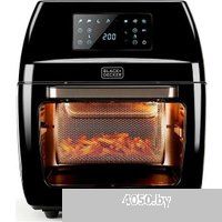 Black & Decker BXAFO1200E