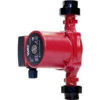 Wellmix WRS 20/60 130