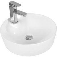 Cerutti Spa CR0090