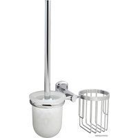 Wasserkraft Oder K-3035