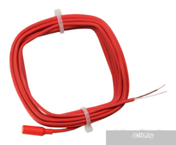 Терморегулятор ЭргоЛайт ЭргоЛюкс [ТР-01.3 П]