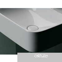 Ceramica Nova Aura CN2005
