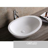 Cerutti Spa CR1005