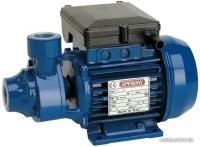 Насос SPERONI KPM 80