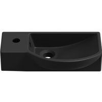 Lavinia Boho Bathroom Sink Slim 33311032
