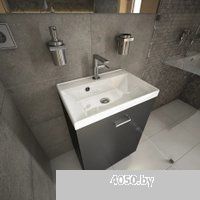 Doratiz Classica 60 0302.994