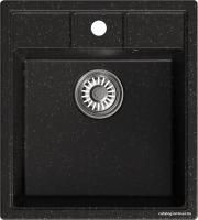 Mixline ML-GM28 552096 (черный)