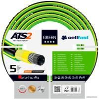 Cellfast Green ATS2 (3/4, 50 м) 15-121