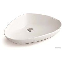 SantiLine SL-1034