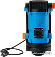 Джилекс Комфорт Про 25/16