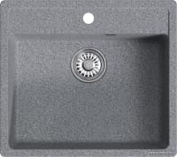 Mixline ML-GM15 551915 (темно-серый)